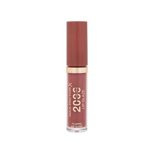 Max Factor 2000 Calorie Lip Glaze 4,4 ml 170 Nectar Punch