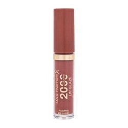 Max Factor 2000 Calorie Lip Glaze 4,4 ml 170 Nectar Punch