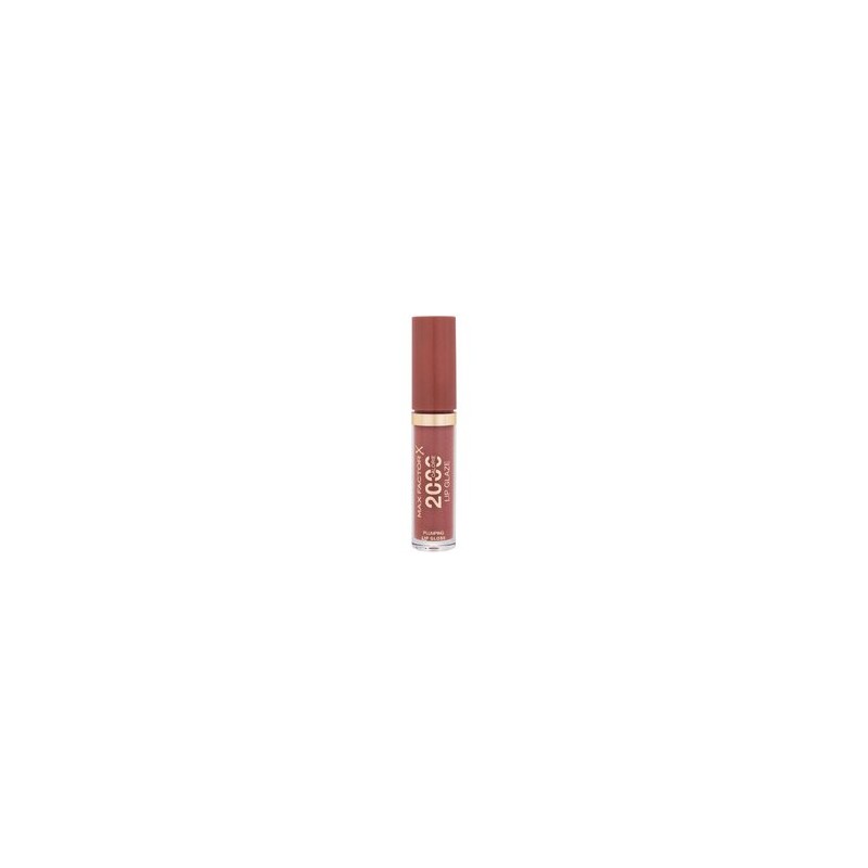Max Factor 2000 Calorie Lip Glaze 4,4 ml 075 Pink Fizz