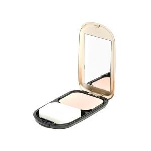 Max Factor Facefinity Compact Foundation SPF 15 - Compact make-up 040 Creamy Ivory