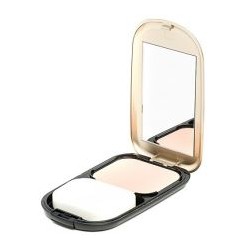 Max Factor Facefinity Compact Foundation SPF 15 - Compact make-up 040 Creamy Ivory