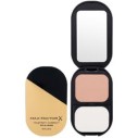 Max Factor Facefinity Compact Foundation SPF20 ( refillable ) 10 g 31 Warm Porcelain