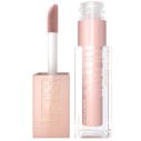 Maybelline Lifter Gloss - Moisturizing lip gloss 5.4 ml 0ml 17 Copper