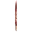Maybelline Sculpting Stix Rosy Sculpt Eye Liner - Oční linky 14 Mocha Contour