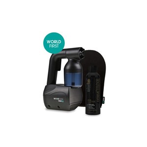 Minetan Self-tanning gun Bronze Babe