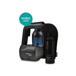 Minetan Self-tanning gun Bronze Babe