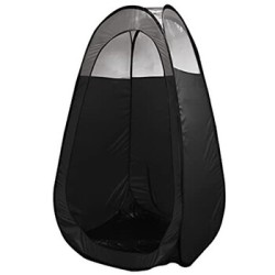 Minetan Tan Tent - Profesionální nástřikový stan