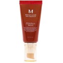 Missha M Perfect Cover BB Cream EX SPF 42 PA+++ 50 ml 19 Cool Ivory