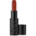 NARS Explicit Lipstick 3,8 g 823 Luscious