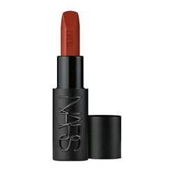 NARS Explicit Lipstick 3,8 g 883 After Party