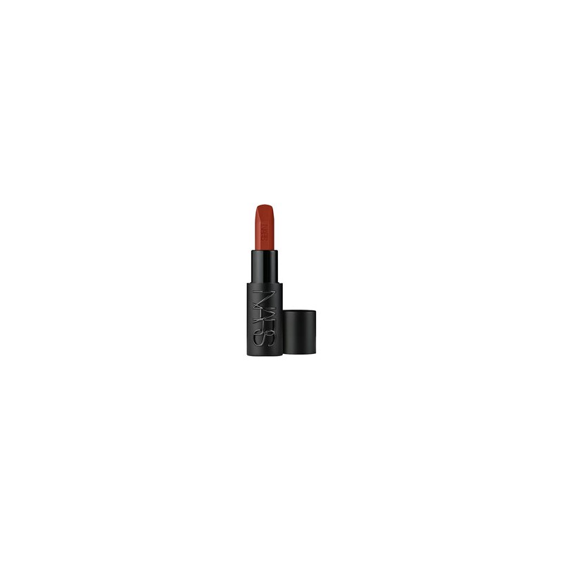 NARS Explicit Lipstick 3,8 g 862 Incendiary