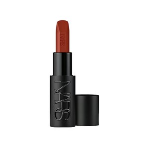 NARS Explicit Lipstick 3,8 g 868 Last Night