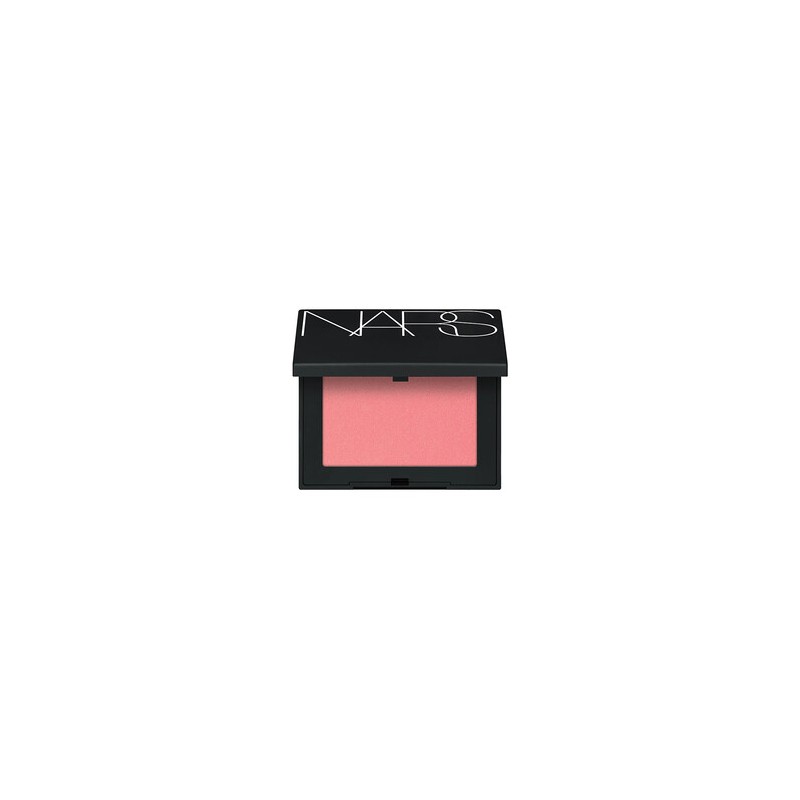 NARS Refillable Blush 4,8 g Forbidden