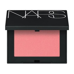 NARS Refillable Blush 4,8 g Forbidden