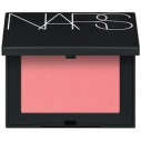 NARS Refillable Blush 4,8 g Forbidden
