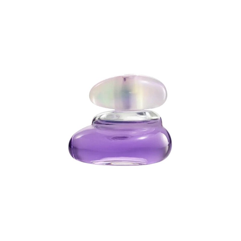 Oriflame Midnight Magic Elvie EDT 50ml