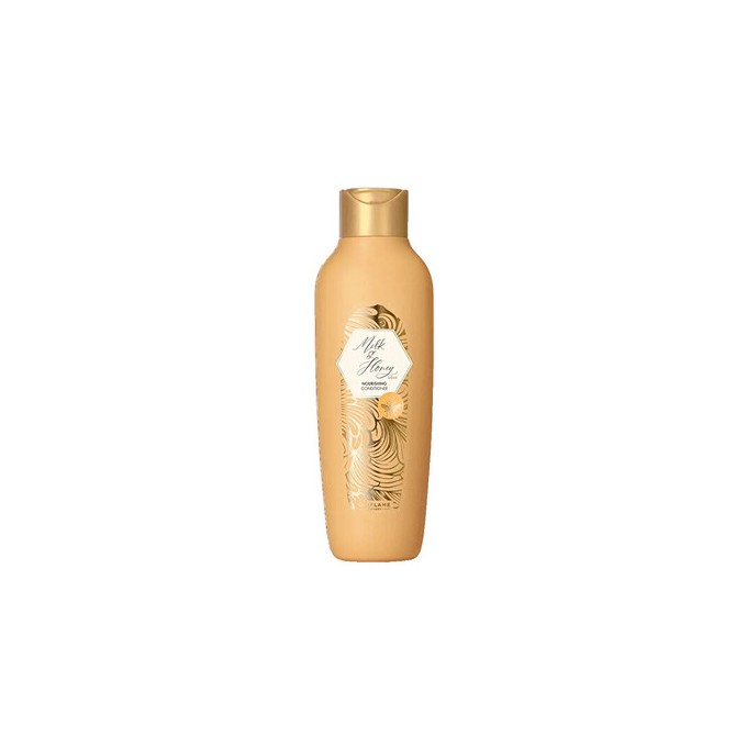 Oriflame Milk & Honey Gold - Maitinamasis kondicionierius 250ml