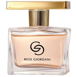 Oriflame Miss Giordani EDP 50ml
