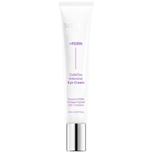 RECLAR +PDRN CollaTox Intensive Eye Cream - Oční krém 20ml
