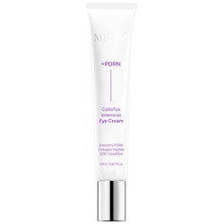 RECLAR +PDRN CollaTox Intensive Eye Cream - Oční krém 20ml