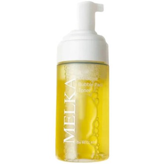 RECLAR Melacare Bubble Pack Toner - Pleťové tonikum 3v1 100ml