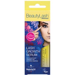 Refectocil Lash Growth Serum - Sérum pro růst řas 4ml