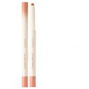 Rom&nd Mate Pencil - Matná konturovací tužka 0,5 g 02 Dovey Pink