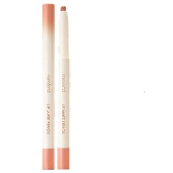 Rom&nd Mate Pencil - Matná konturovací tužka 0,5 g 04 Fig Breeze