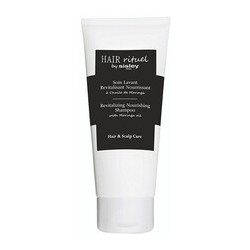 Sisley Revitalizing Nourishing Shampoo - Revitalizační a vyživující šampon 500ml
