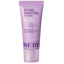 Some By Mi Retinol Bakuchiol Dual Cream - Noční pleťový krém 50ml