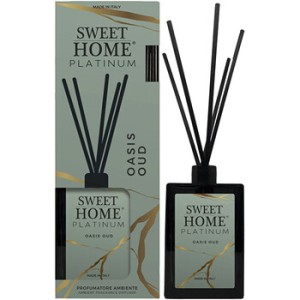 Sweet Home Collection Oasis Oud Diffuser - Aroma difuzér 500ml