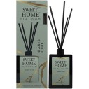 Sweet Home Collection Oasis Oud Diffuser - Aroma difuzér 500ml