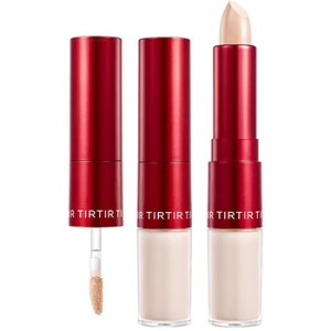 TIRTIR Glide and Hide Blurring Concealer - Korektor 2v1 8 g 5C