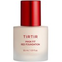 TIRTIR Up Mask Fit Red Foundation - Make-up 30 ml 11C Cool Rosy