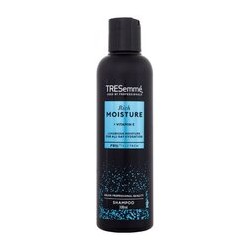 TRESemmé Rich Moisture Shampoo - Hydratační šampon 400ml