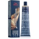 Wella Professional Koleston Perfect Me+ Pure Naturals 60 ml 0ml 88/02