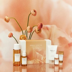 SKIN1004 Spring Special Centella Edition Set - Dárková sada pleťové pé