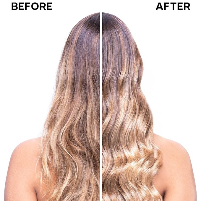 Alfaparf Milano Semi di Lino Moisture Nutritive Mask (dry hair) 500 ml