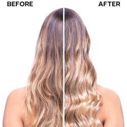 Alfaparf Milano Semi di Lino Moisture Nutritive Mask (dry hair) 500 ml