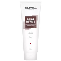 Goldwell Cool Brown Dualsenses Color Revive Color Giving Shampoo 250 ml
