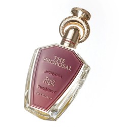 Khadlaj The Proposal Date Night EDP kvepalai moterims, 100 ml