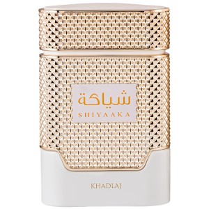 Khadlaj Shiyaaka Women EDP kvepalai moterims, 100 ml