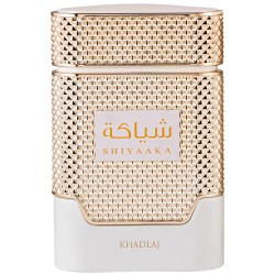 Khadlaj Shiyaaka Women EDP kvepalai moterims, 100 ml