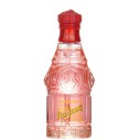 Versace Red Jeans EDT kvepalai moterims, 75 ml
