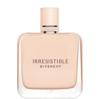 Givenchy Irresistible Nude Velvet EDP 80ml kvepalai moterims