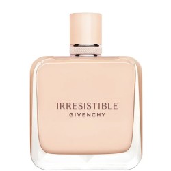 Givenchy Irresistible Nude Velvet EDP 80ml kvepalai moterims