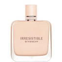 Givenchy Irresistible Nude Velvet EDP 80ml kvepalai moterims