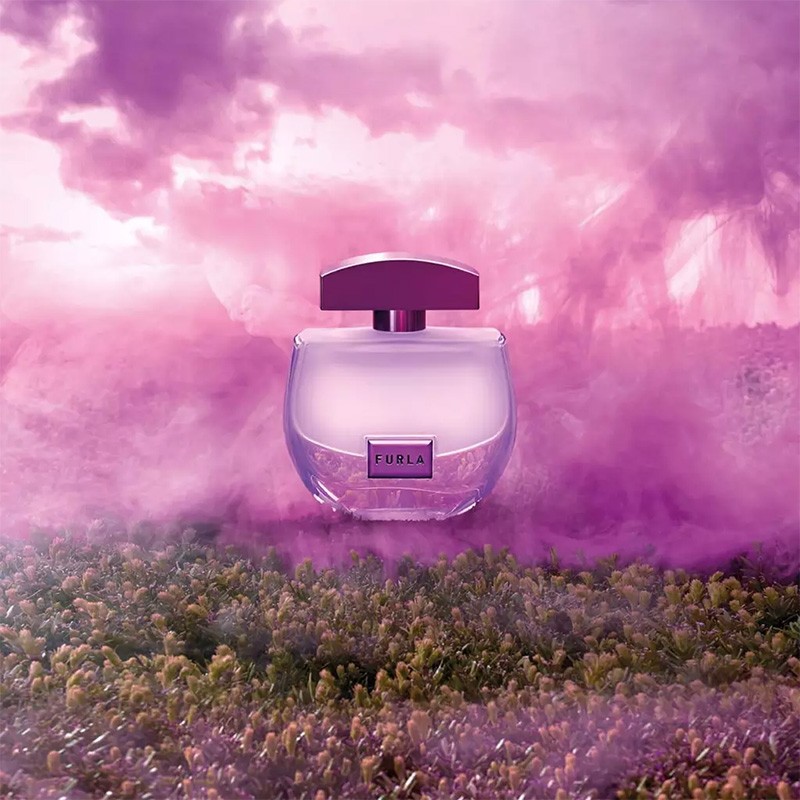 Furla Mistica EDP 30ml kvepalai moterims