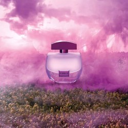 Furla Mistica EDP 30ml kvepalai moterims