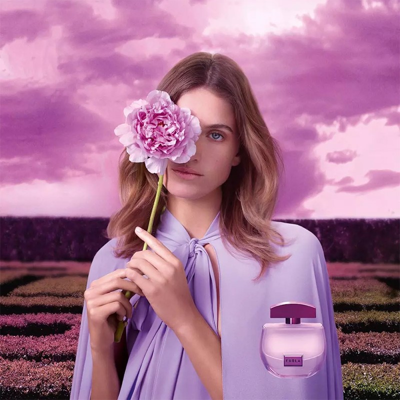 Furla Mistica EDP 30ml kvepalai moterims